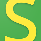 Selinan أيقونة