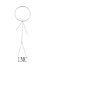 LMC APK