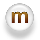 m-Mitra icon