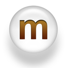m-Mitra ikon