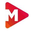 MMovies APK