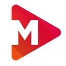 MMovies APK
