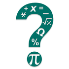 Math Quiz icon
