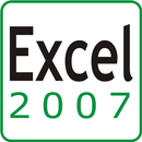 NDK Excel 2007 APK