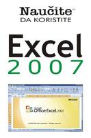NDK Excel 2007 Plakat