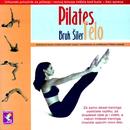 Pilates - telo APK