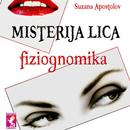 Misterija lica aplikacja