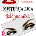 Misterija lica آئیکن