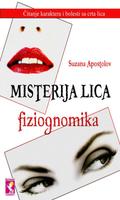 Misterija lica اسکرین شاٹ 1