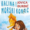 Kalina i morski konjic APK