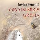 Opojni miris greha APK