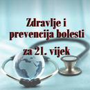 Zdravlje i prevencija bolesti APK