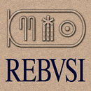 Rebusi i kako ih se rešiti APK