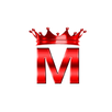 Magic TVHD APK