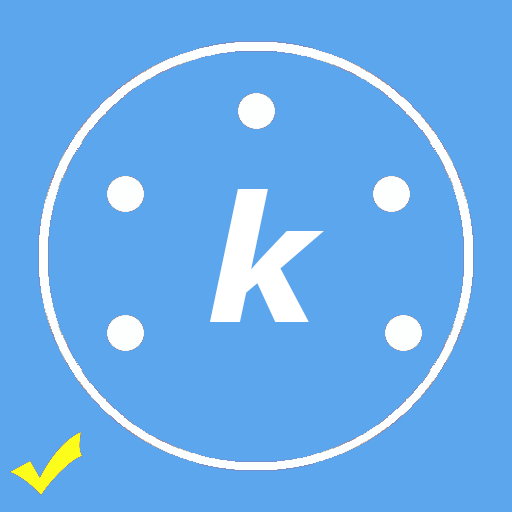 Tips Pro Kine Master - Edit Video Pro