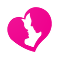 Meet Dating App