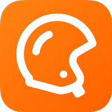 mFood icono