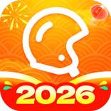 mFood-澳門美食外賣超市團購