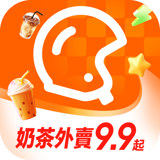 mFood-澳門美食外賣超市團購