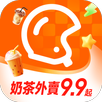 mFood-澳門美食外賣超市團購 APK