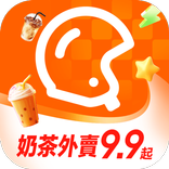 mFood-澳門美食外賣超市團購