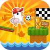APK Mini Games: Stress Relief!