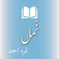Namal  Novel 2020 Romantic Nov