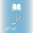 Namal আইকন