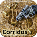 Sonidos de armas APK