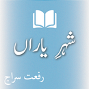 APK Novels 2020- Romantic Novel| U