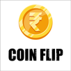 APK Coin Flip 2D