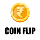 Coin Flip 2D APK