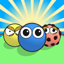 The Micooz APK
