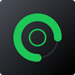 Stratio for Drivers icon