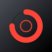 Traffic Manager icon