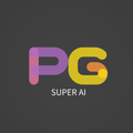 PG Super AI