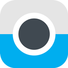 Pixol Photo Editor icono