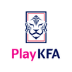 PlayKFA APK