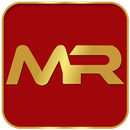M.Rajender APK