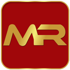 M.Rajender icon
