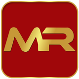 M.Rajender 圖標