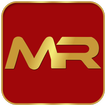 M.Rajender icon