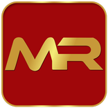 M.Rajender