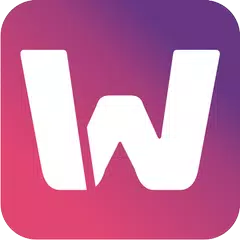 WatNew アプリダウンロード