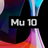 Mu 10 Theme Kit APK