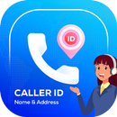 True ID Caller - Phone Number APK