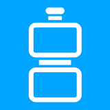 Водовоз.RU - доставка воды APK