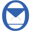 OMail—Stay organized with mail APK