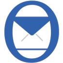 OMail—Stay organized with mail APK