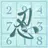 Ninja Sudoku – Hints & Solver APK